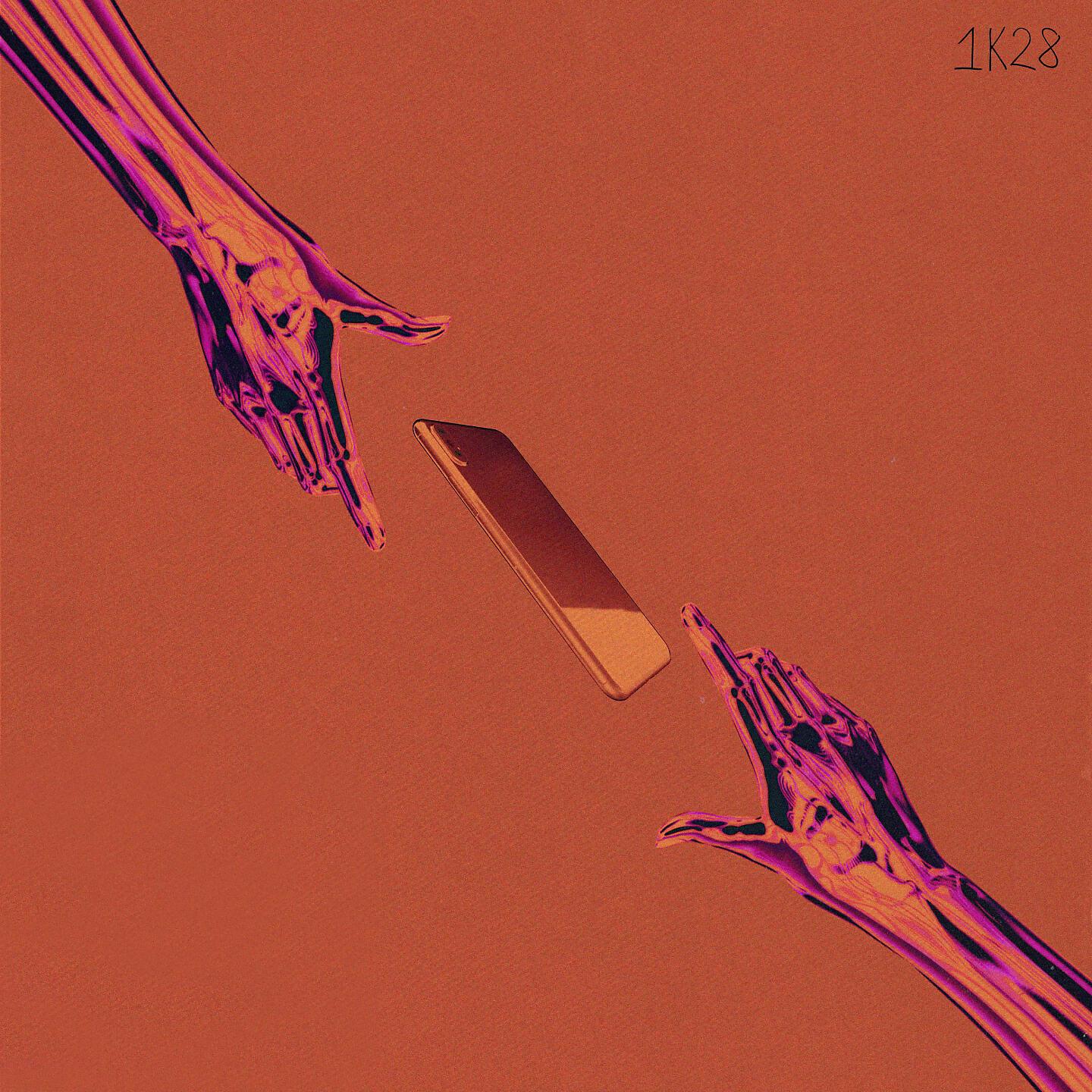 COTIS - Phone Light Up