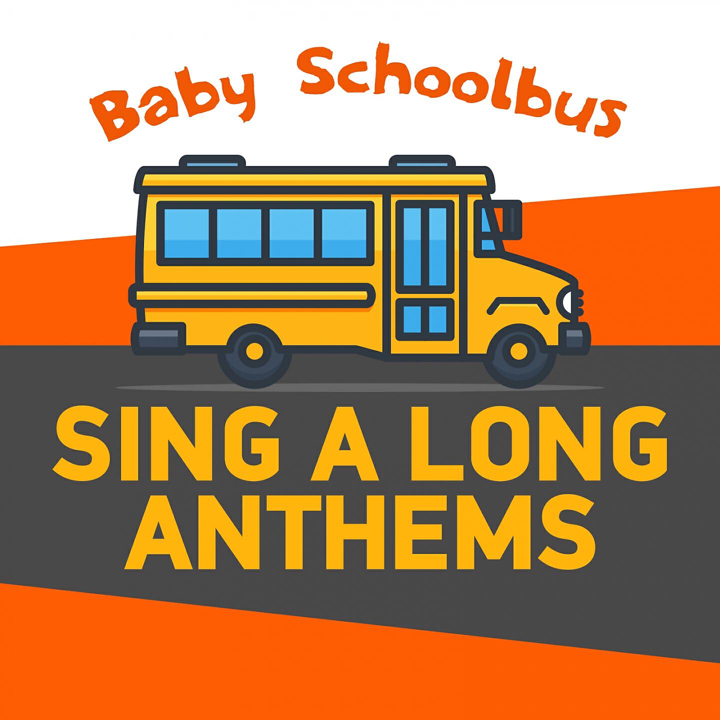 Nursery Rhymes and Kids Songs - Abc (The Alphabet Song)