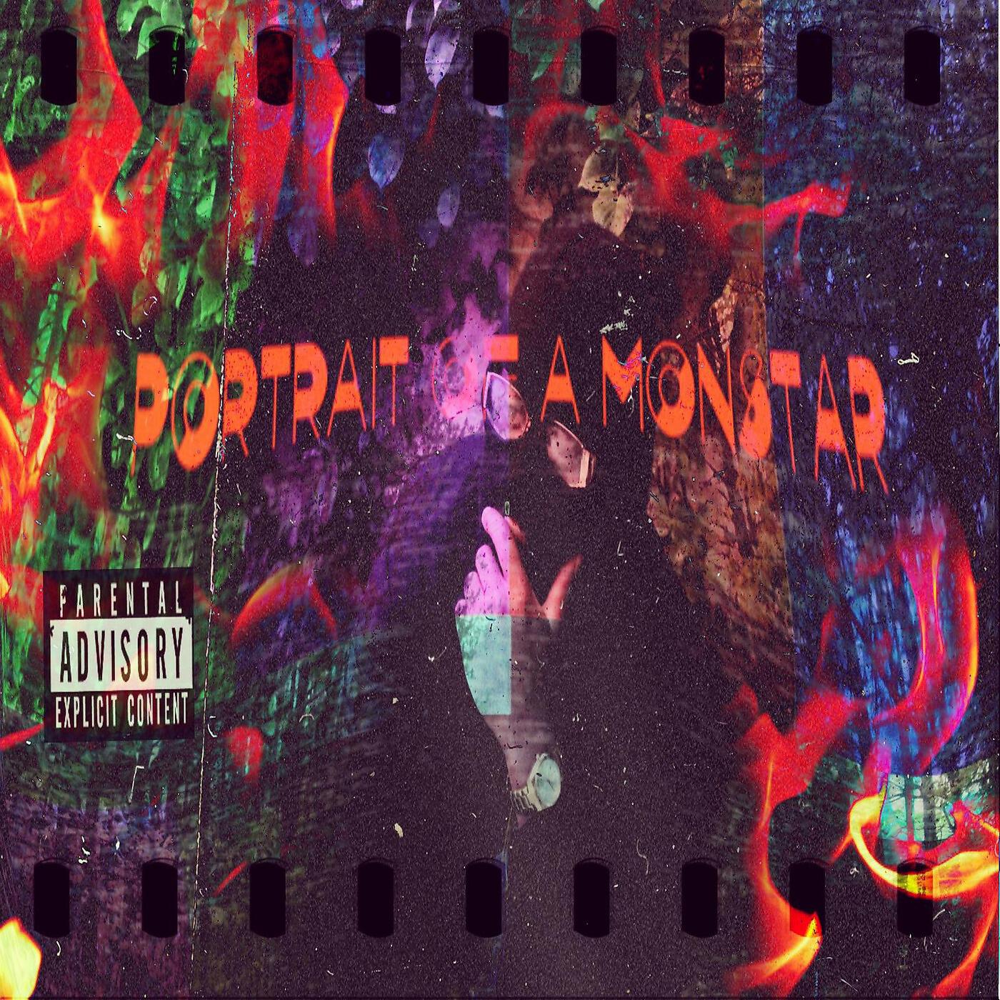 Rxch Chris - NewPorts (feat. Lee Thrax)