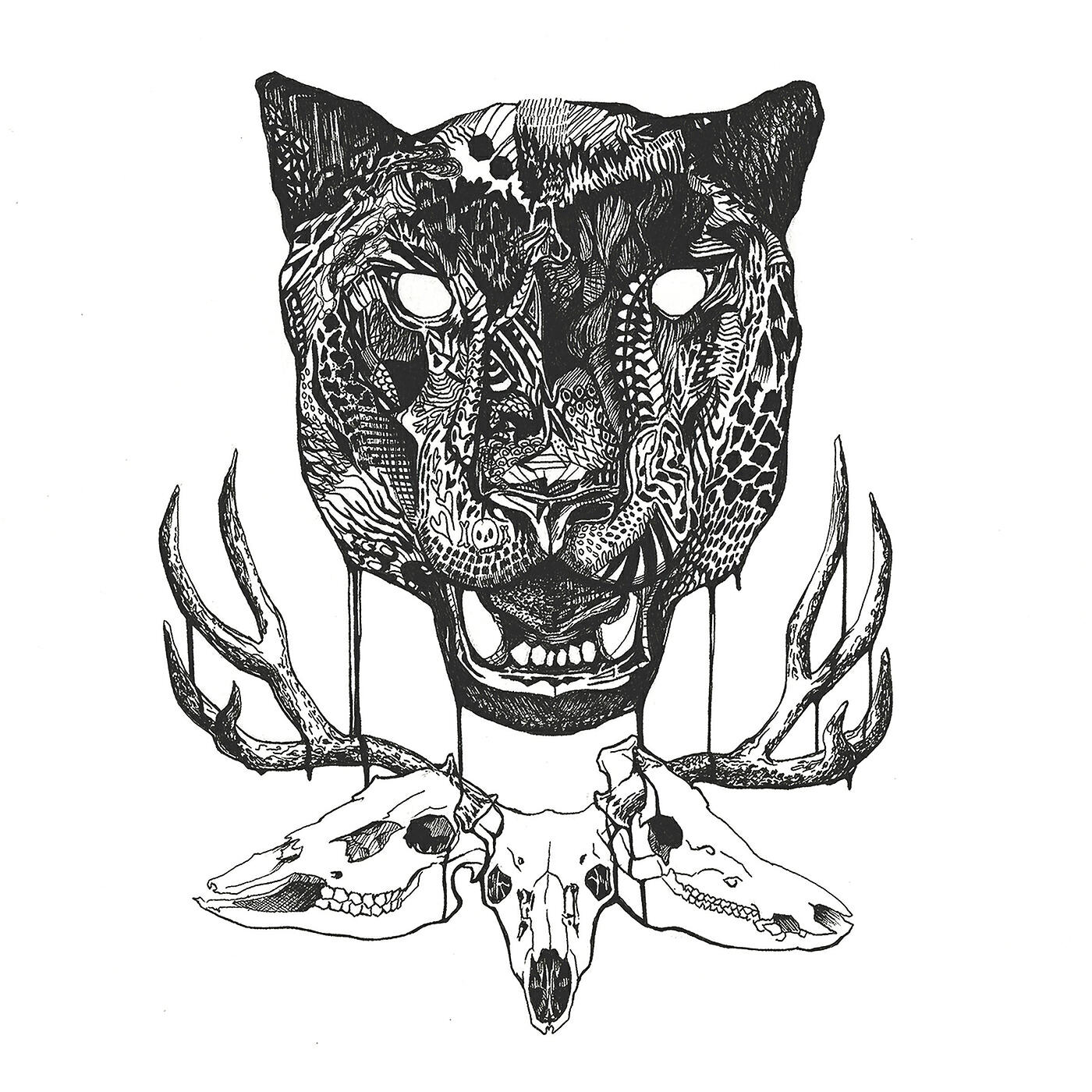 Alvin Risk - The Kingdom
