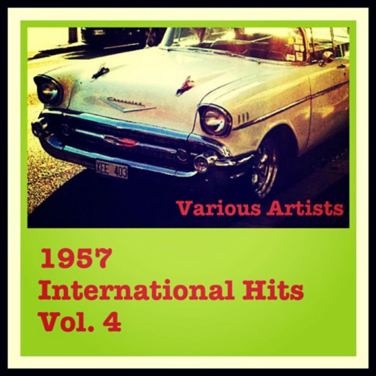 Chuck Willis - C.C. Rider