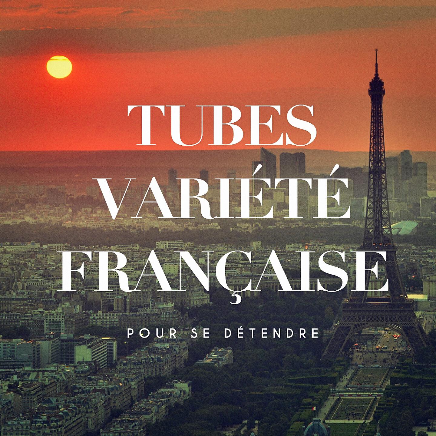 100% hits français - Liberta