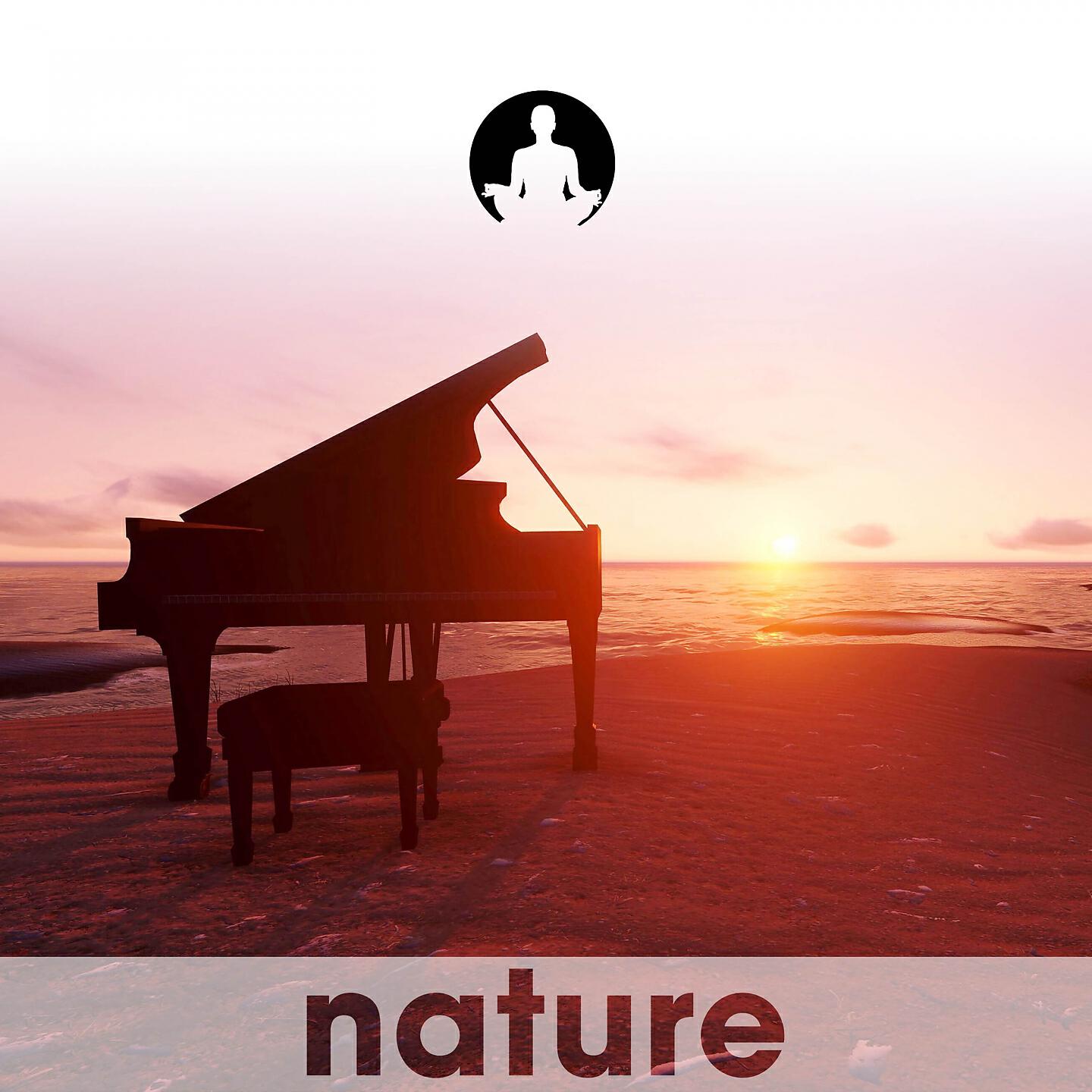 Nature's Harmony - Hope