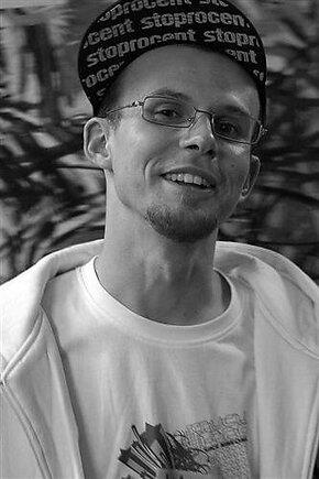 Grizzlee все песни в mp3