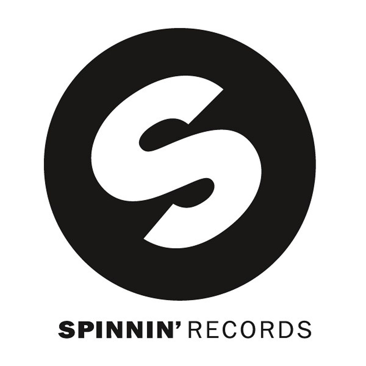 FilterFunk - S.O.S. (Message In A Bottle) [Tom Novy Remix]