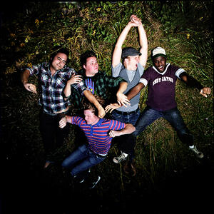 Wildlife все песни в mp3