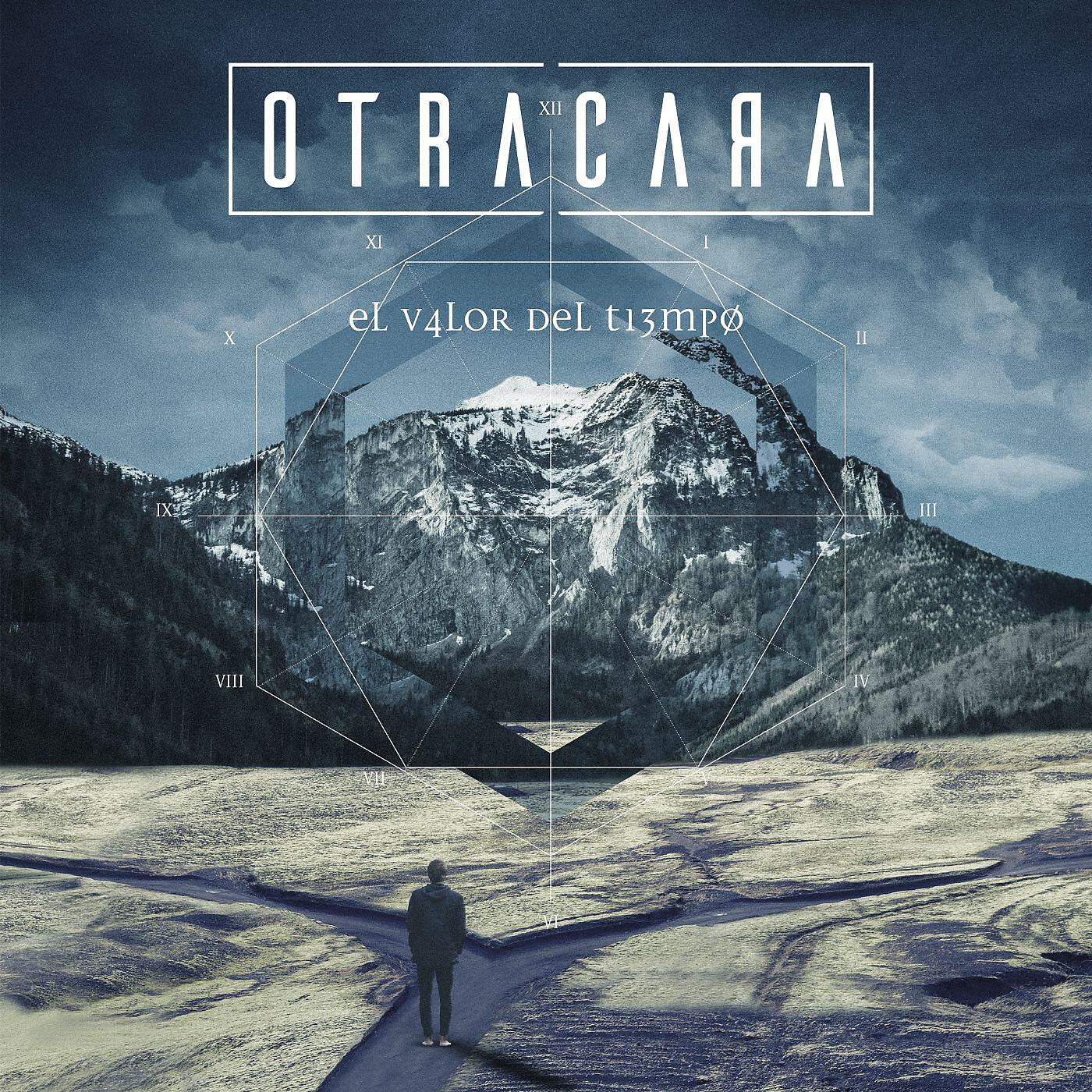 Otra Cara - Súcubo