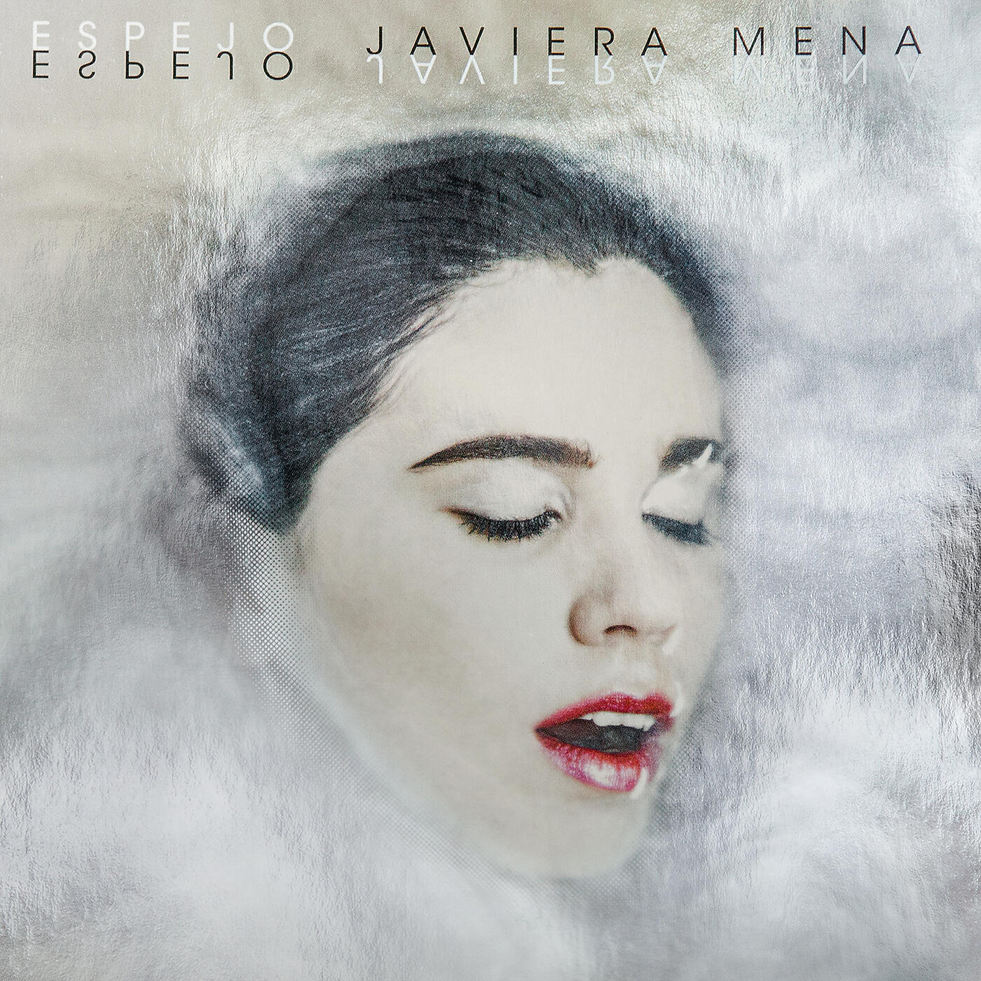 Javiera Mena - Cuando no la esperas