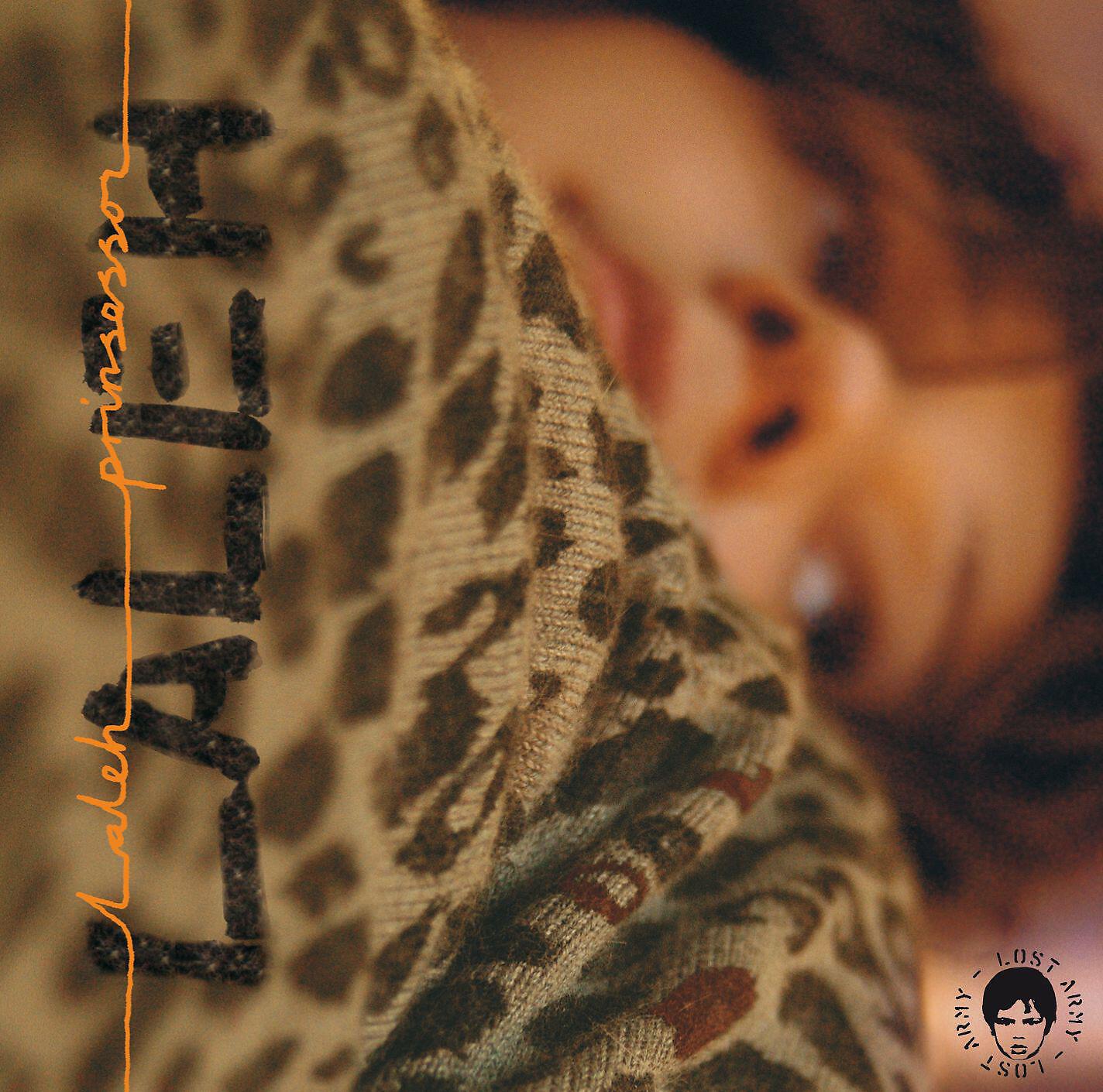 Laleh - Det är vi som bestämmer (Vem har lurat alla barnen)