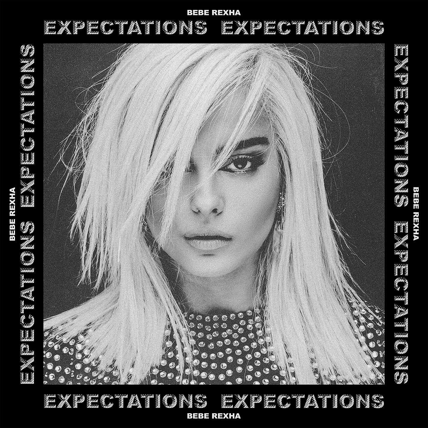 Bebe Rexha - 2 Souls on Fire (feat. Quavo)
