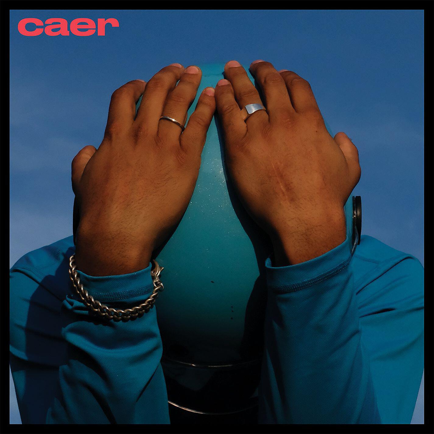 Twin Shadow - Saturdays (feat. HAIM)