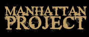 манхэттенский проект кратко.