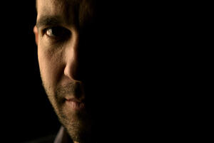 Etienne de Crécy все песни в mp3