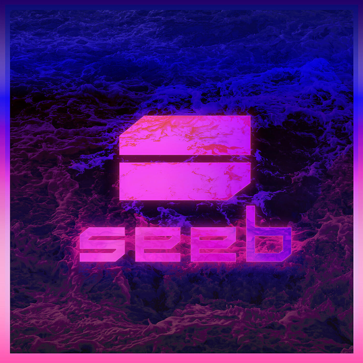 Seeb - Listen