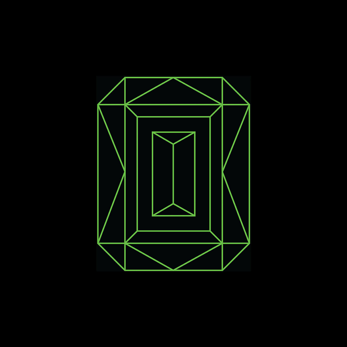 Lord Huron - When the Night is Over