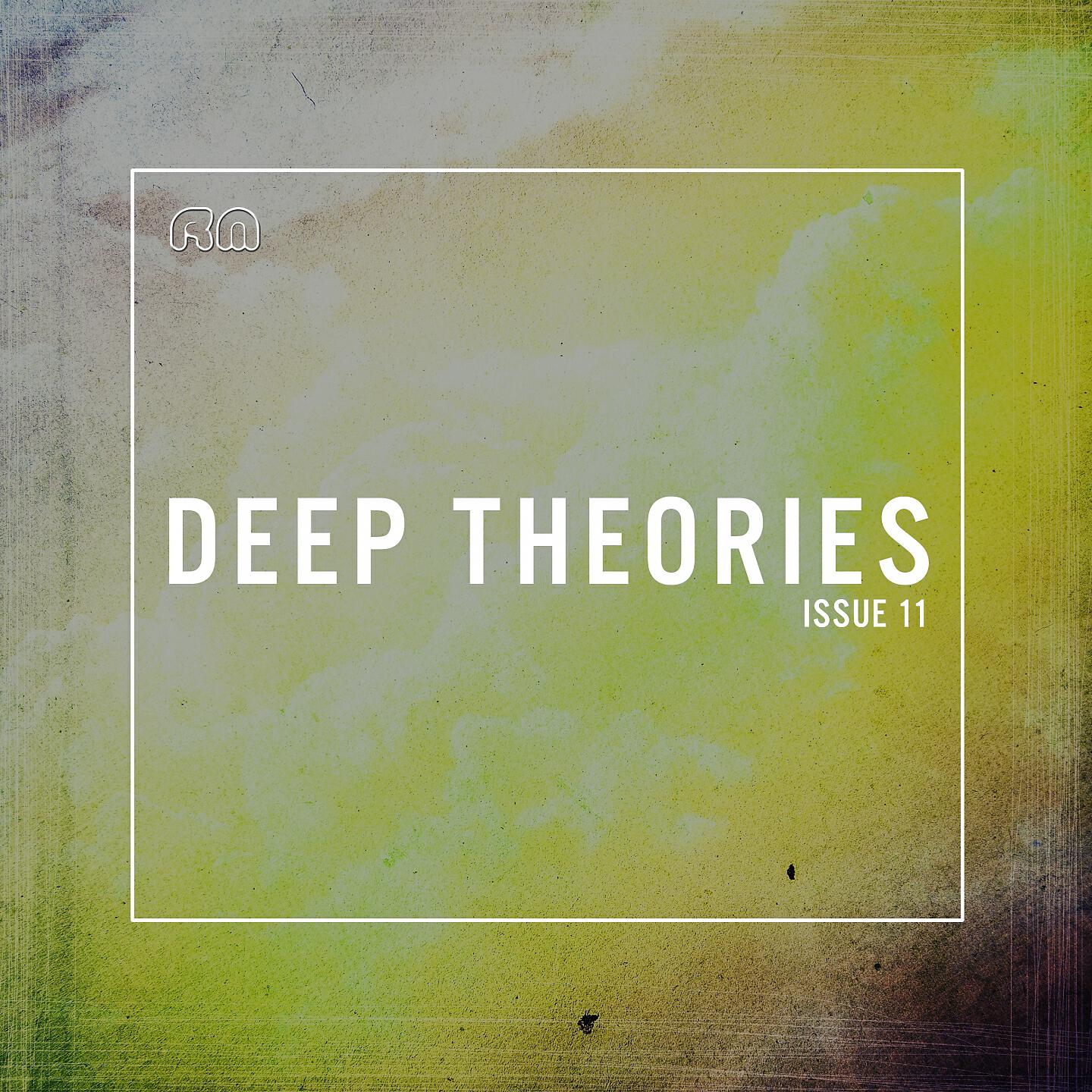 Moti Brothers - Miami (Forteba Remix)