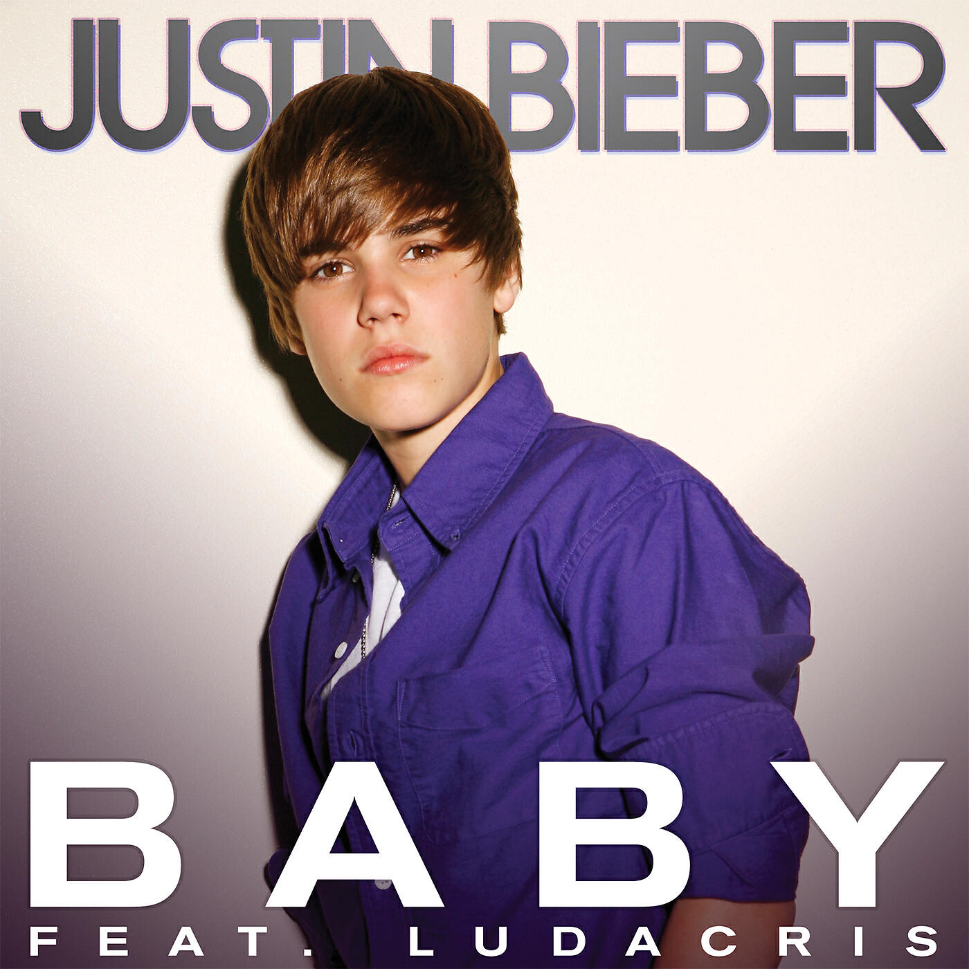 Альбом Baby - Ludacris, Justin Bieber - Слушать Все Треки Онлайн.
