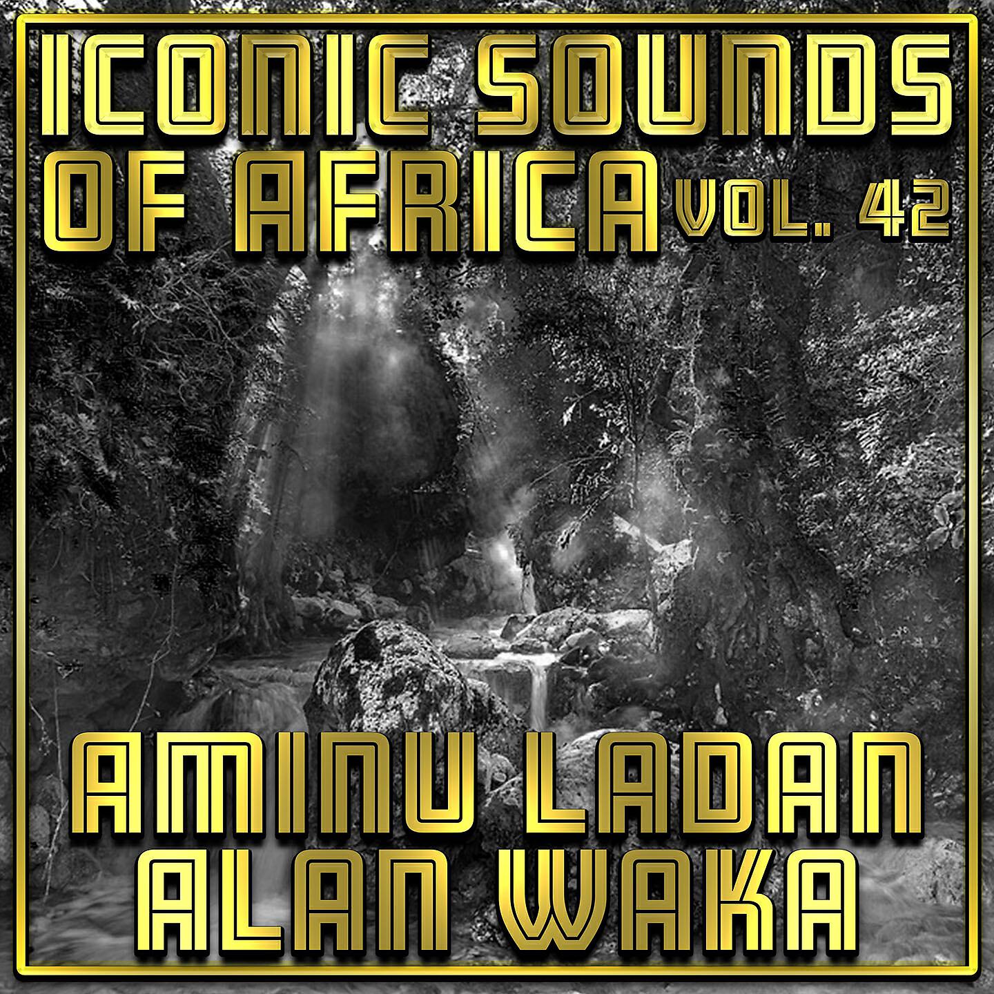 Aminu Ladan Alan Waka - Sarakunan Fulani (Ta Dabo)