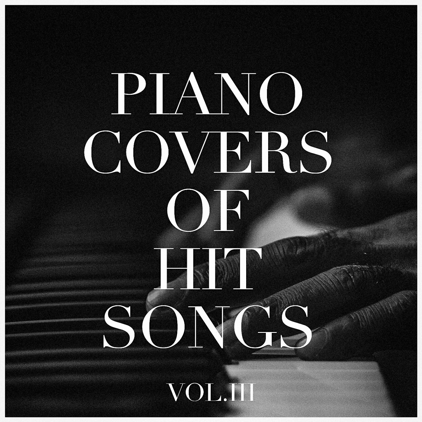Piano Bar - Skyfall (Piano Version) [Made Famous by Adele]