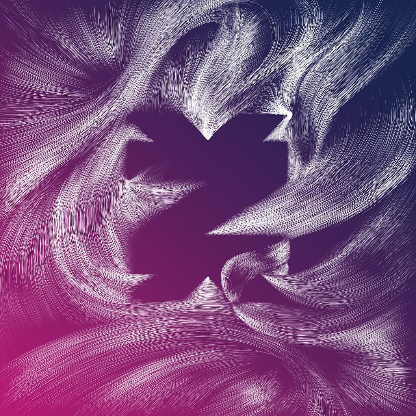 Zagar - Taste of Snow (Mïus Remix)