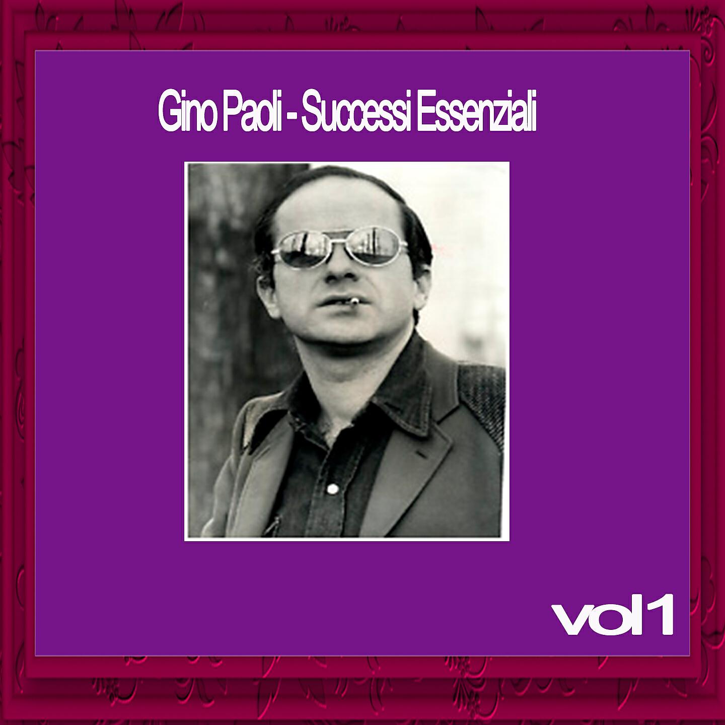 Gino Paoli - Anche Se