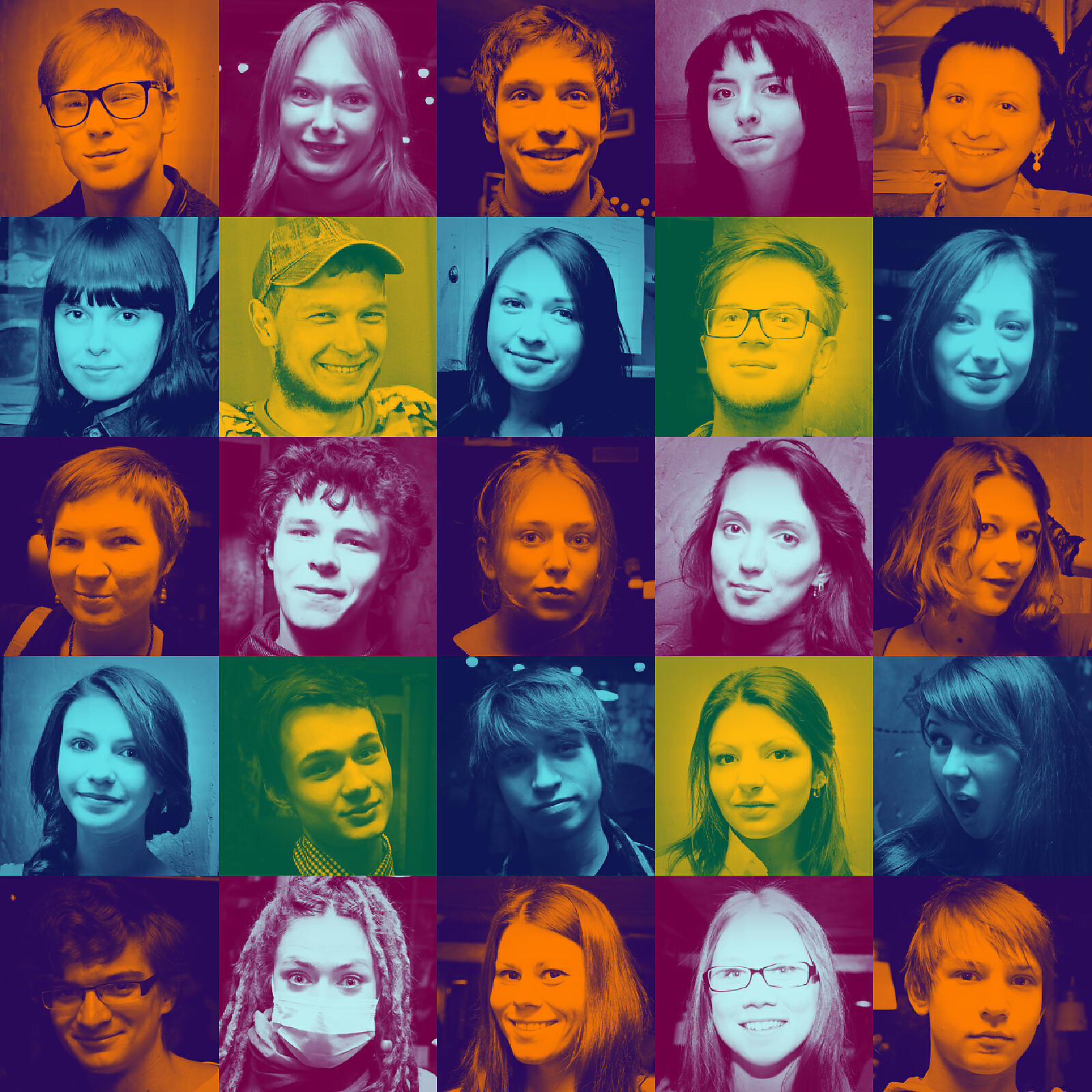 Фруктовый Кефир - Привет, Тимур!