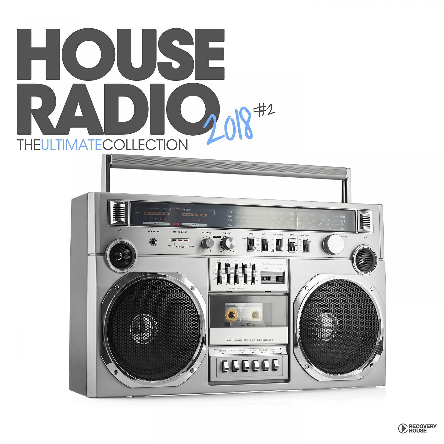 Mark Tarmonea - So Berlin (Pretty Pink Radio Edit)