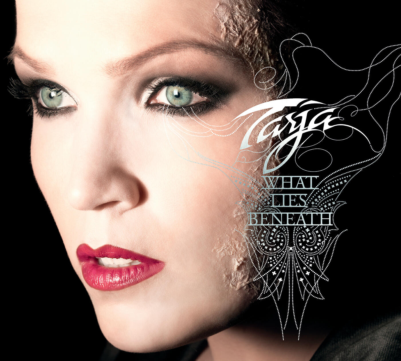 Tarja - The Archive of Lost Dreams