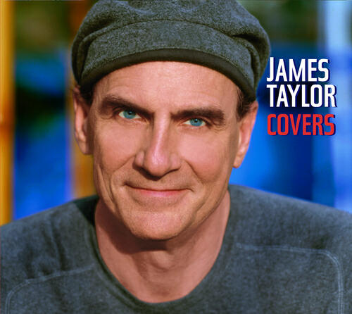 James Taylor - Sadie (Album Version)