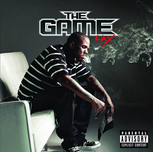 The Game - Dope Boys