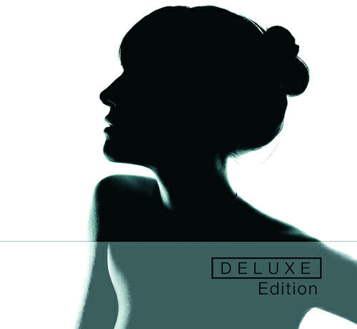 Feist - Intuition