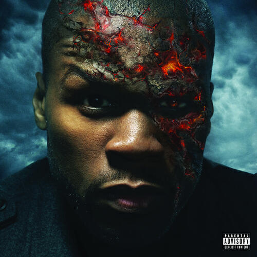 50 Cent - Baby By Me (Featuring Ne-Yo) (Album Version (Explicit))