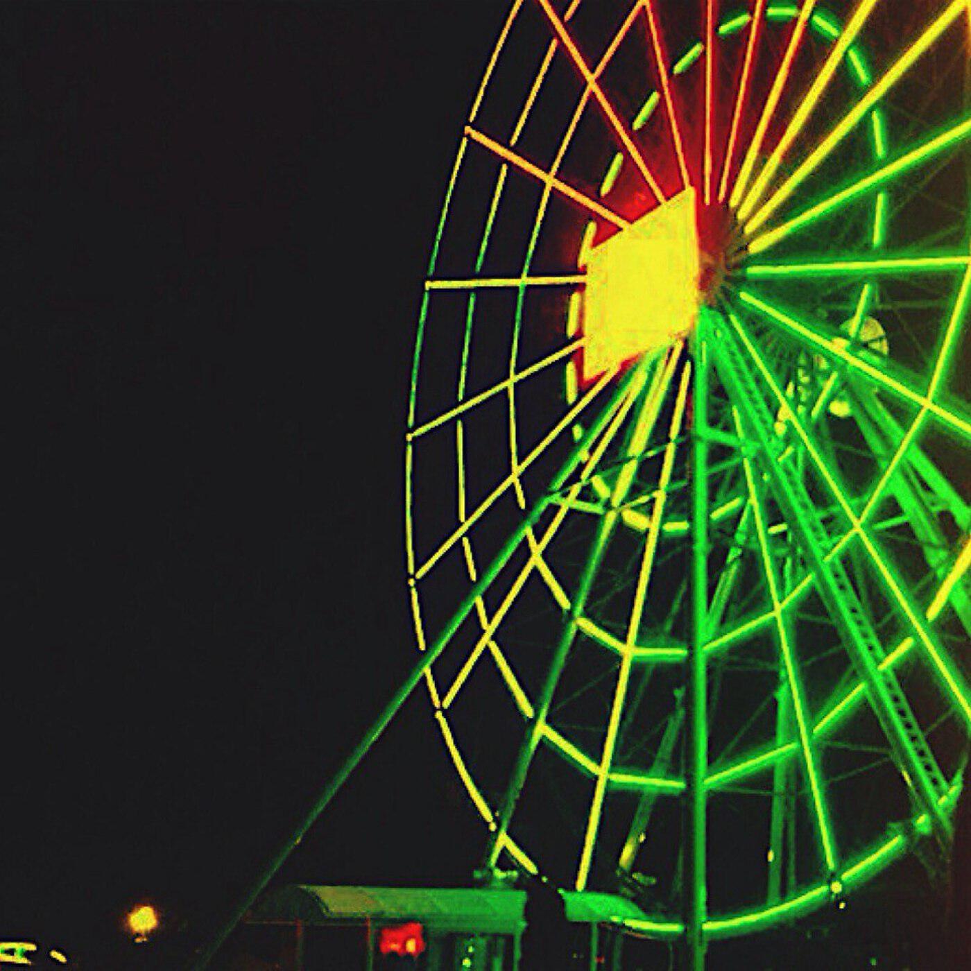 Jaman T - Голая