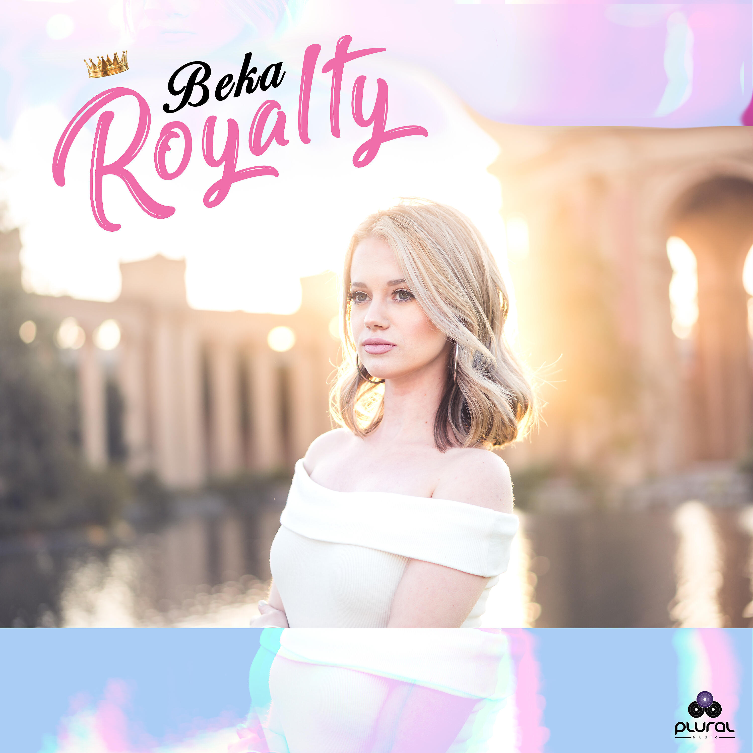 BEKA - Royalty (feat. RØ)