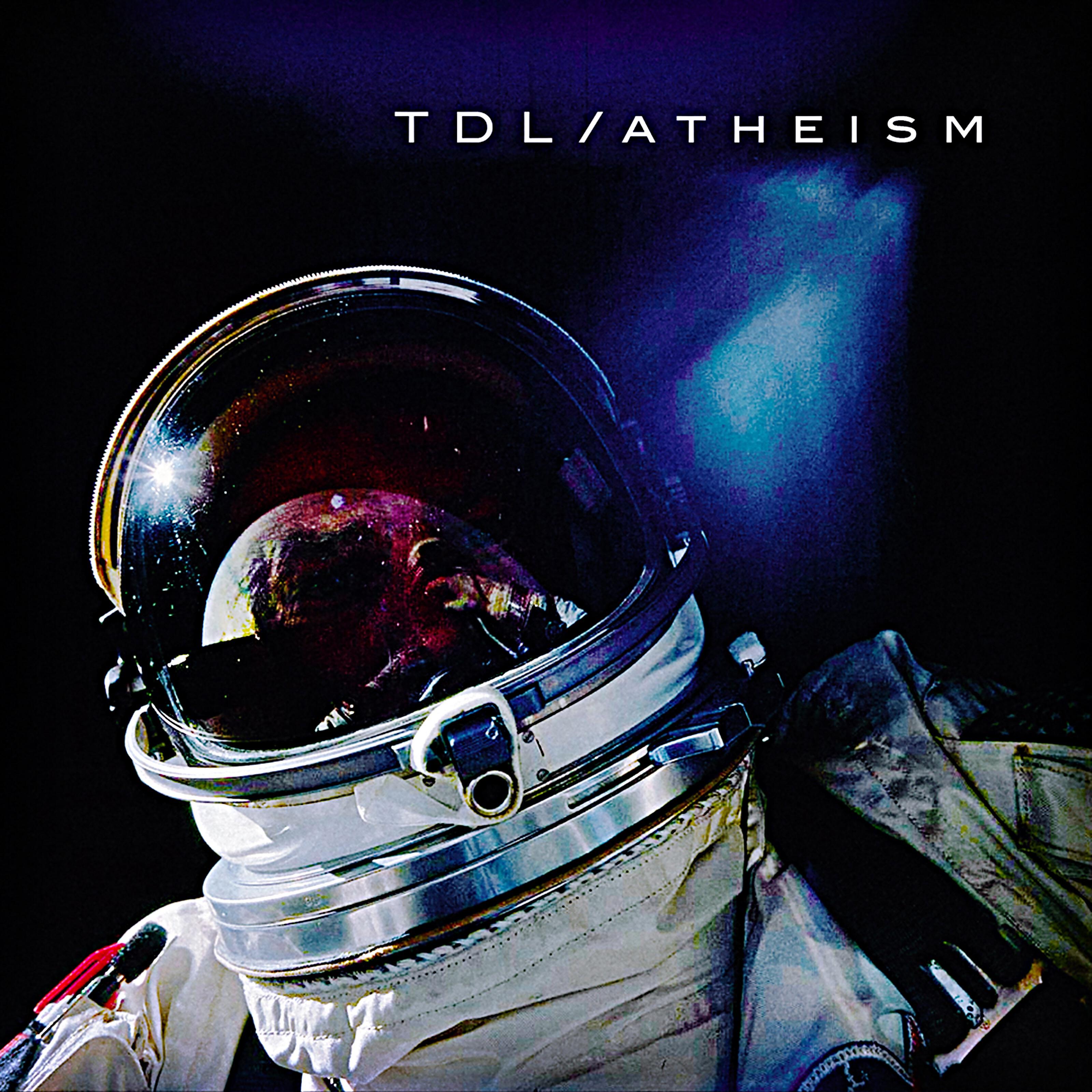 TDL - Doctrine