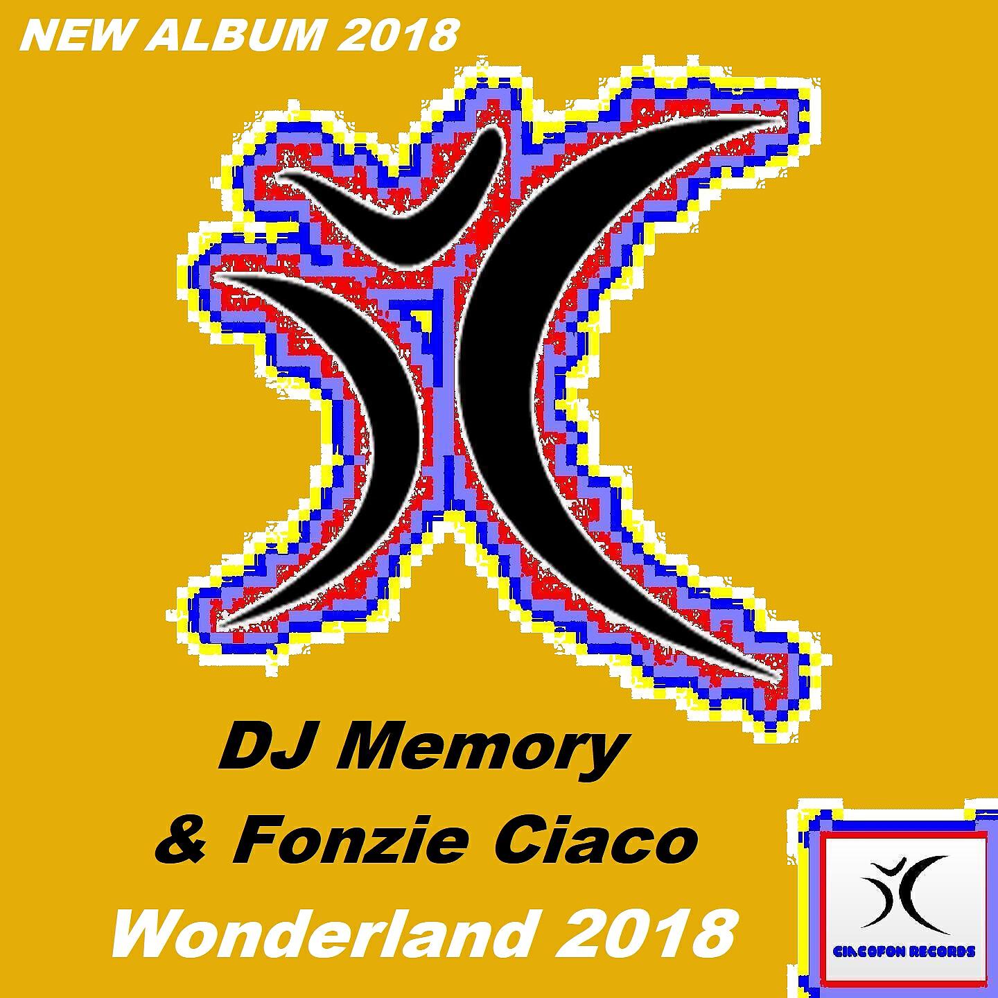 DJ Ciaco - I Love Marijuana (DJ Fonzies Choco Fast Radio Edit)