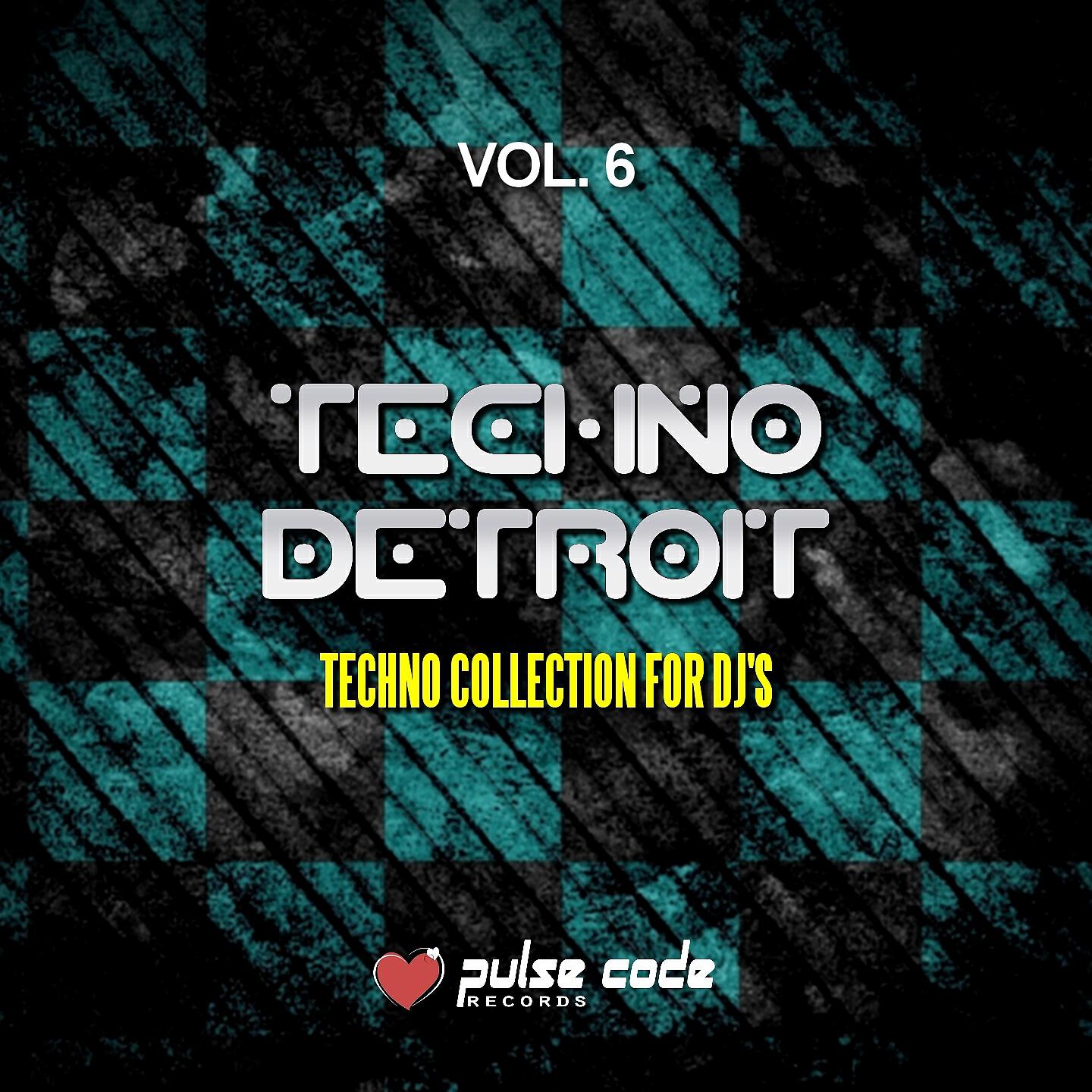 Roberto Corvino - Raise Your Hands Up (Simone Cerquiglini Remix)