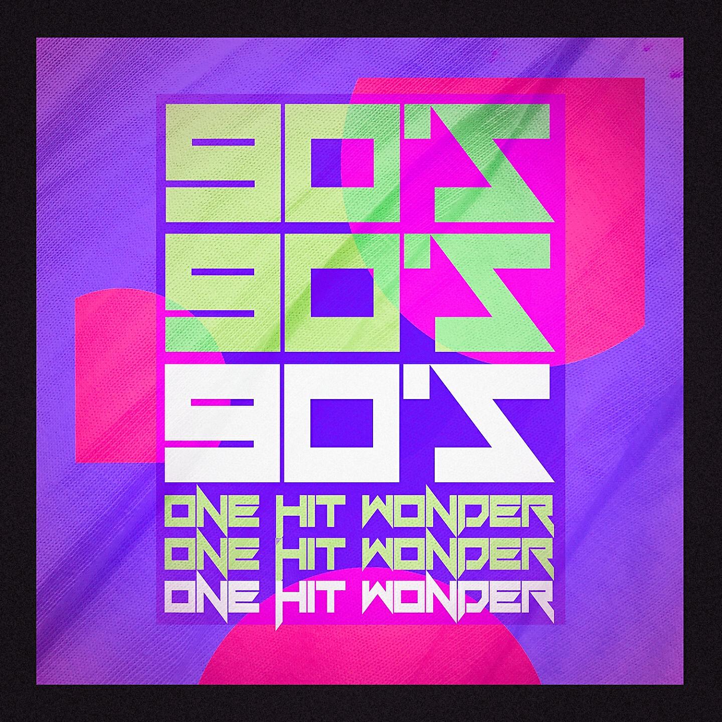 90s Dance Music - Informer