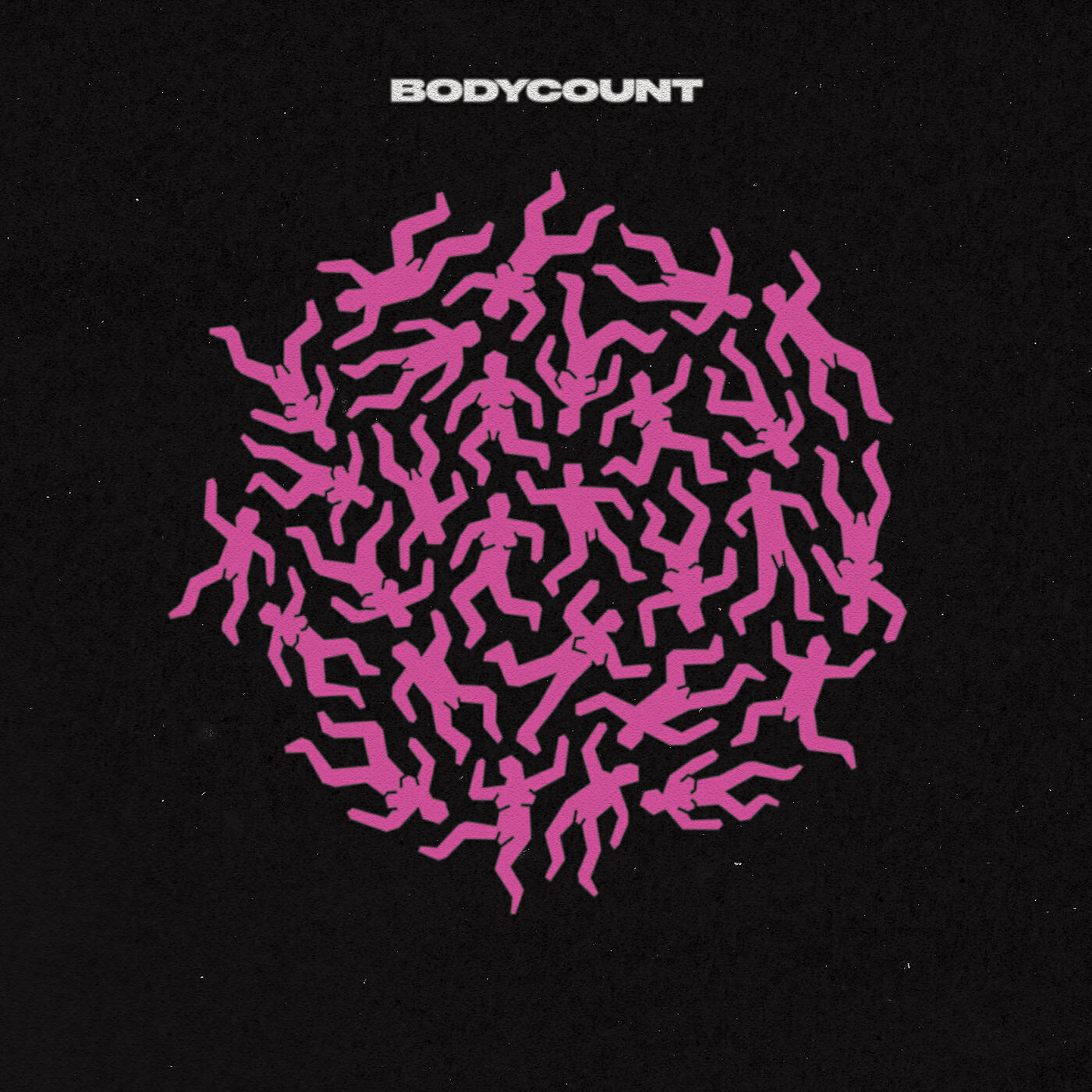 Jessie Reyez - Body Count