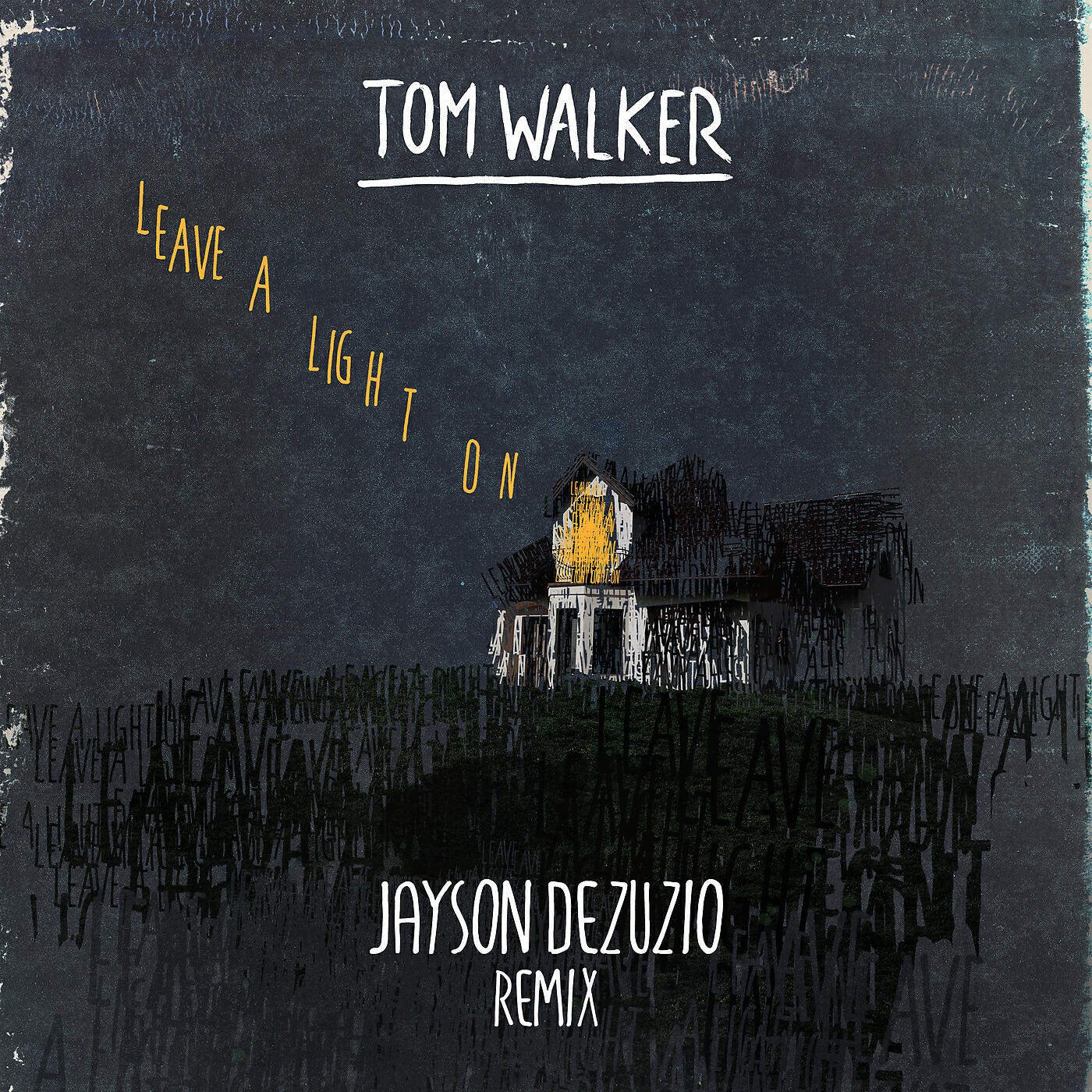 Leave light on remix. Tom Walker. Том Уолкер leave a. Leave a Light on. Leave a Light on том Уокер.