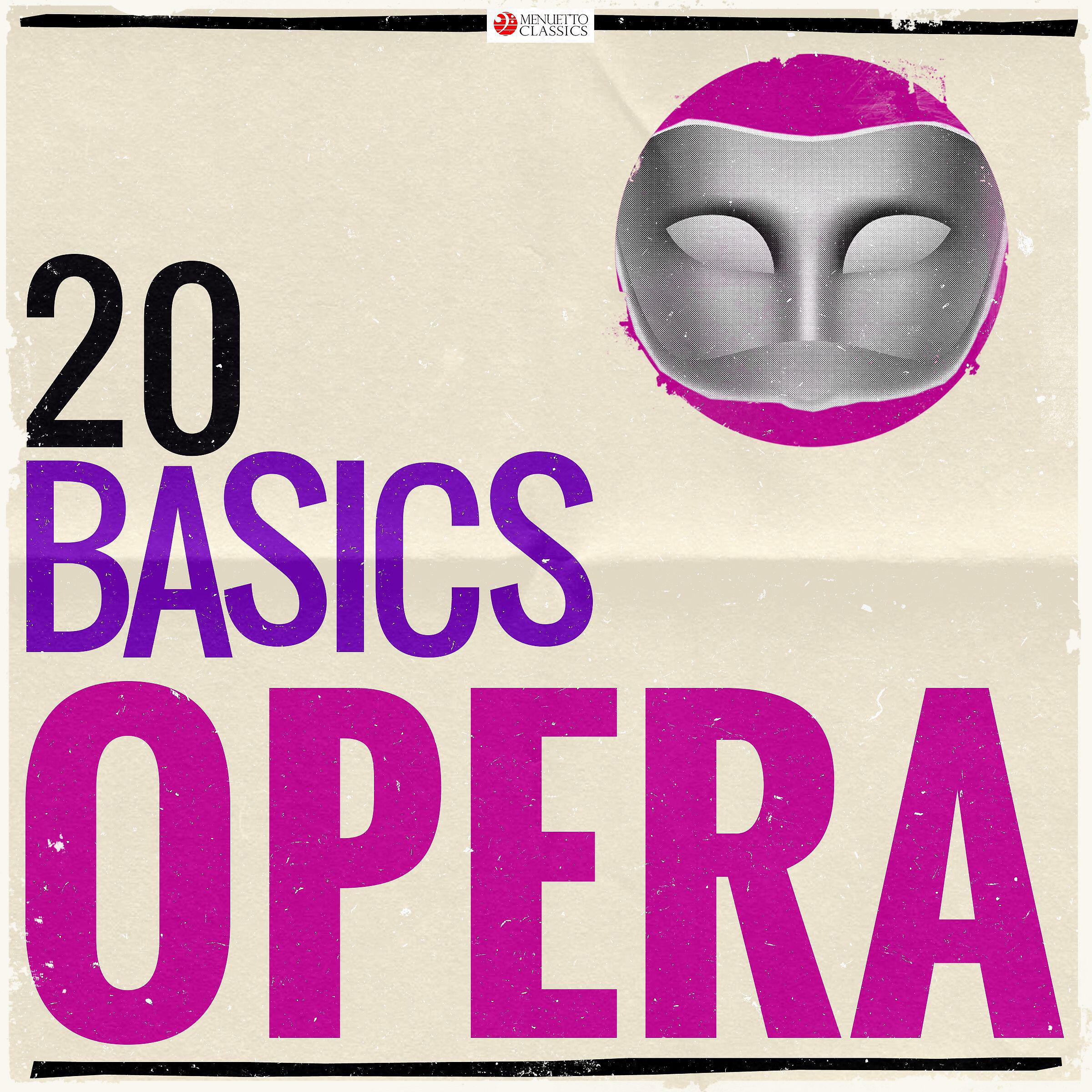 Czech Symphony Orchestra - Samson et Dalilah, Op. 47, Act II: 