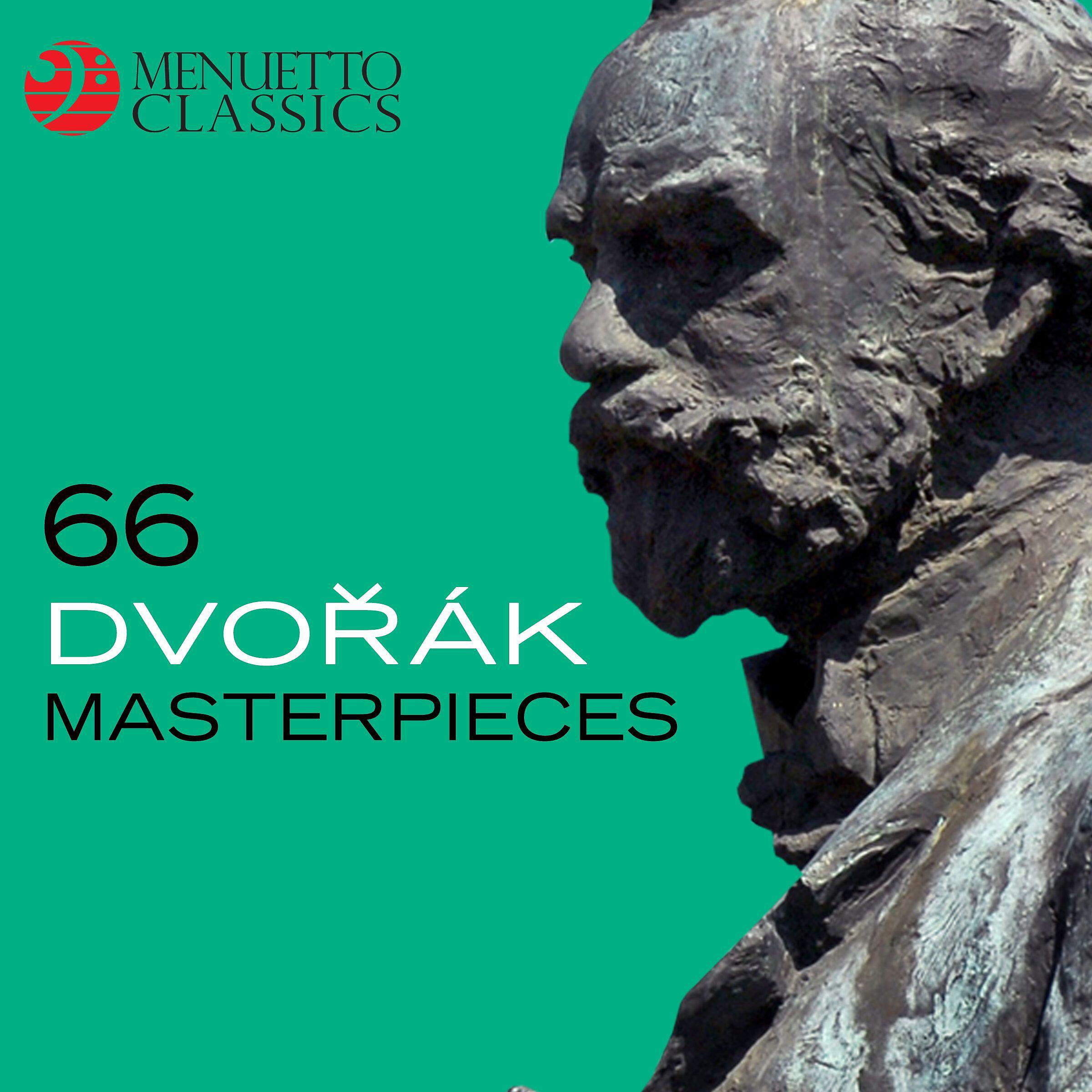 Rudolf Firkusny - 6 Mazurkas, Op. 56: V. Allegro non troppo