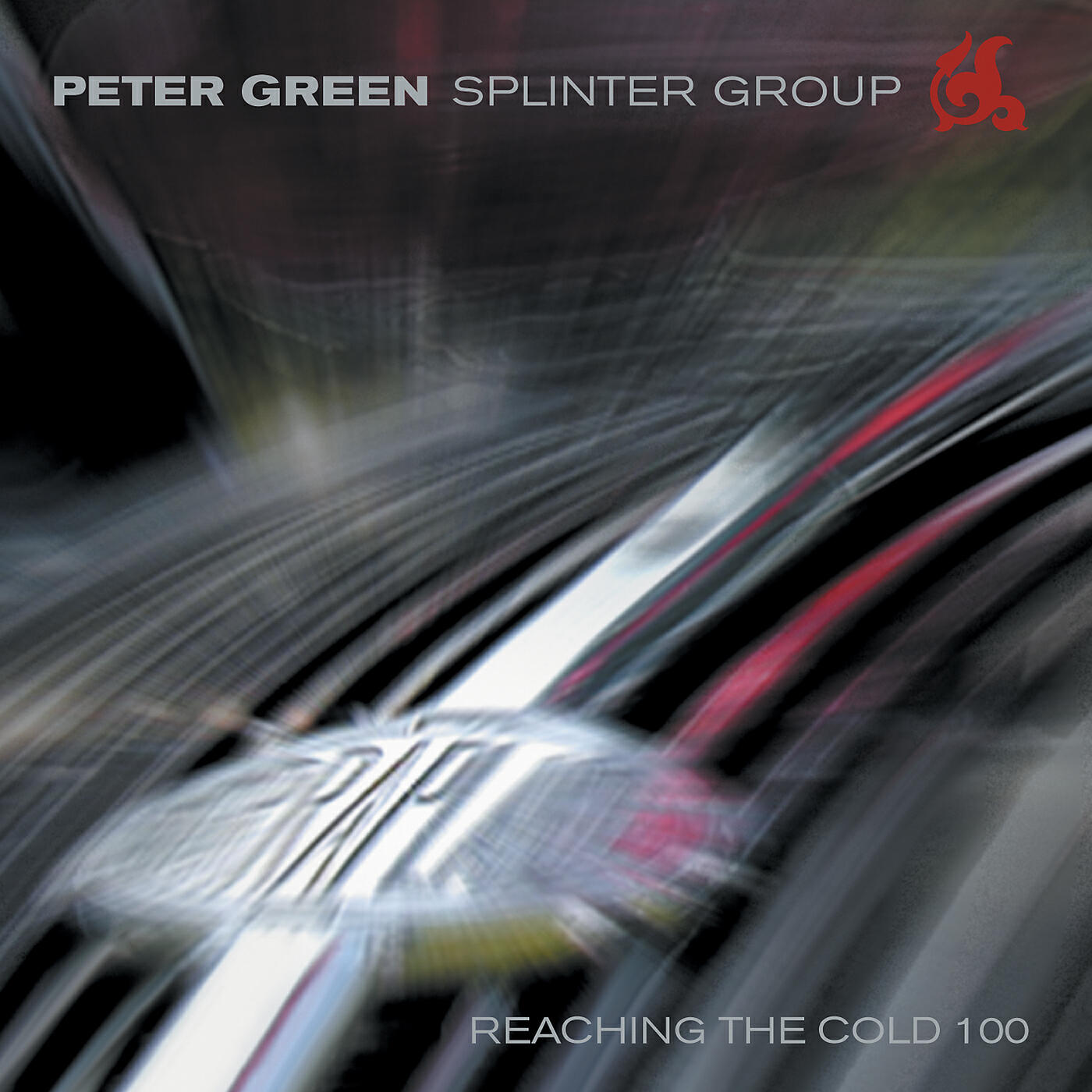 Peter Green Splinter Group - Nice Girl Like You