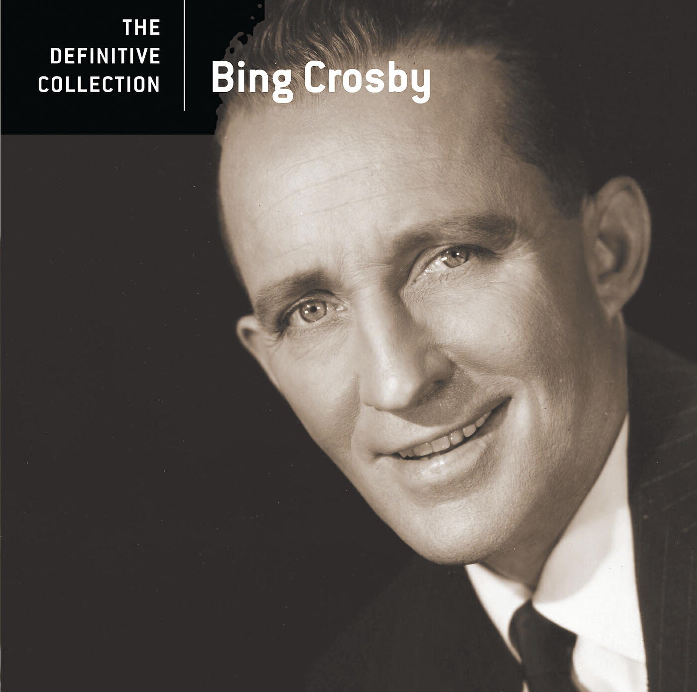 Bing Crosby - Road To Morocco (Single Version)