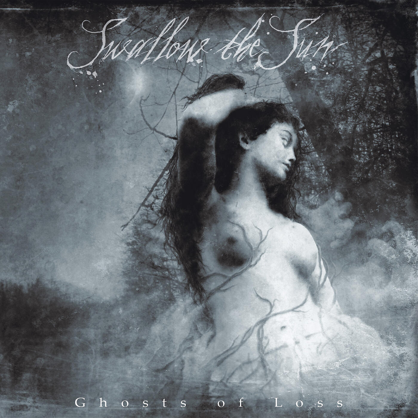 Swallow The Sun - Psychopath's Lair