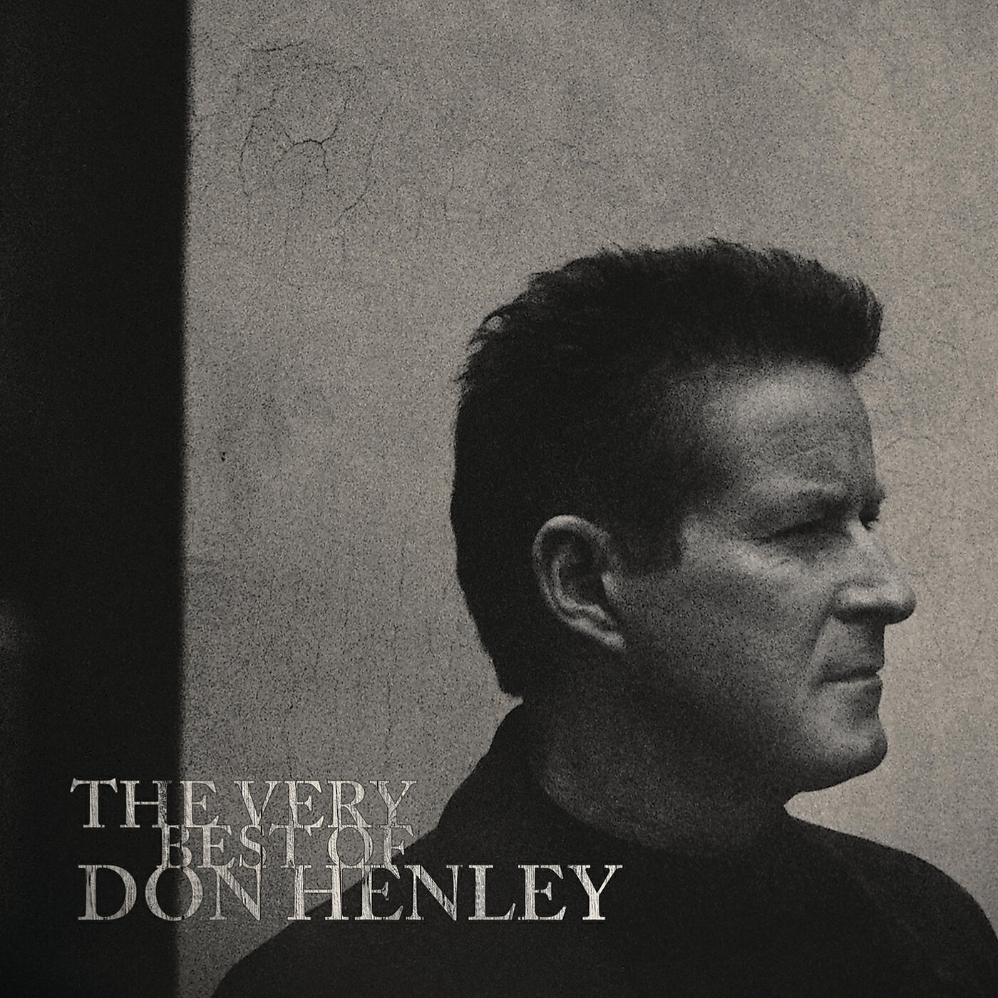 Don Henley - Sunset Grill