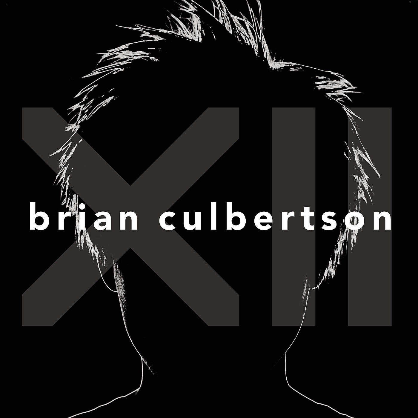 Brian Culbertson - Out On The Floor