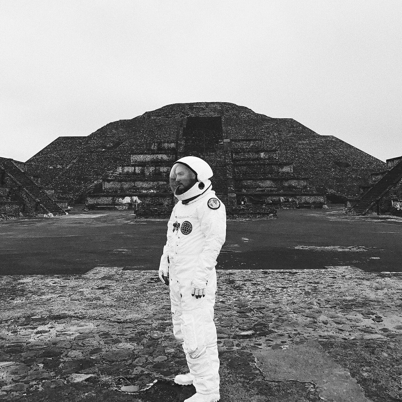 Towkio - Morning View