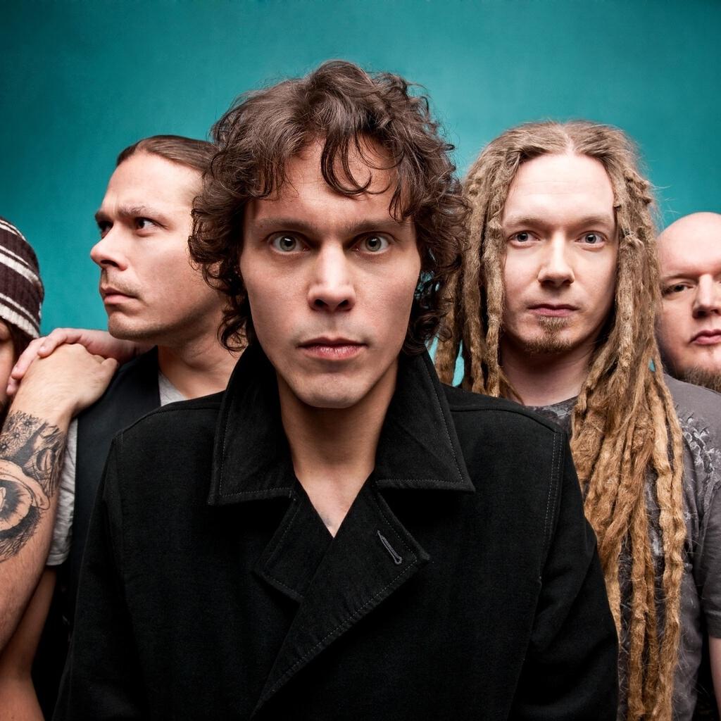 HIM все песни в mp3