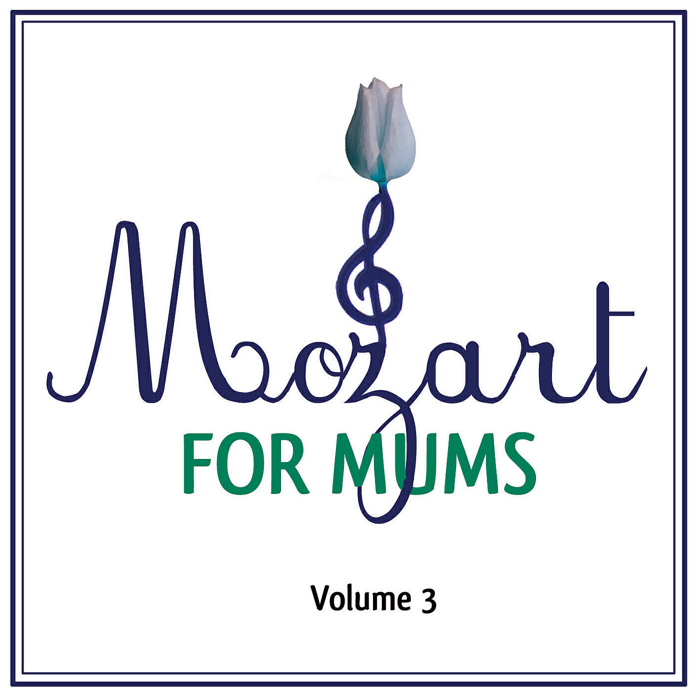 Wiener Mozart Ensemble - Mozart: Six Minuets, K.599 - No.5 in F